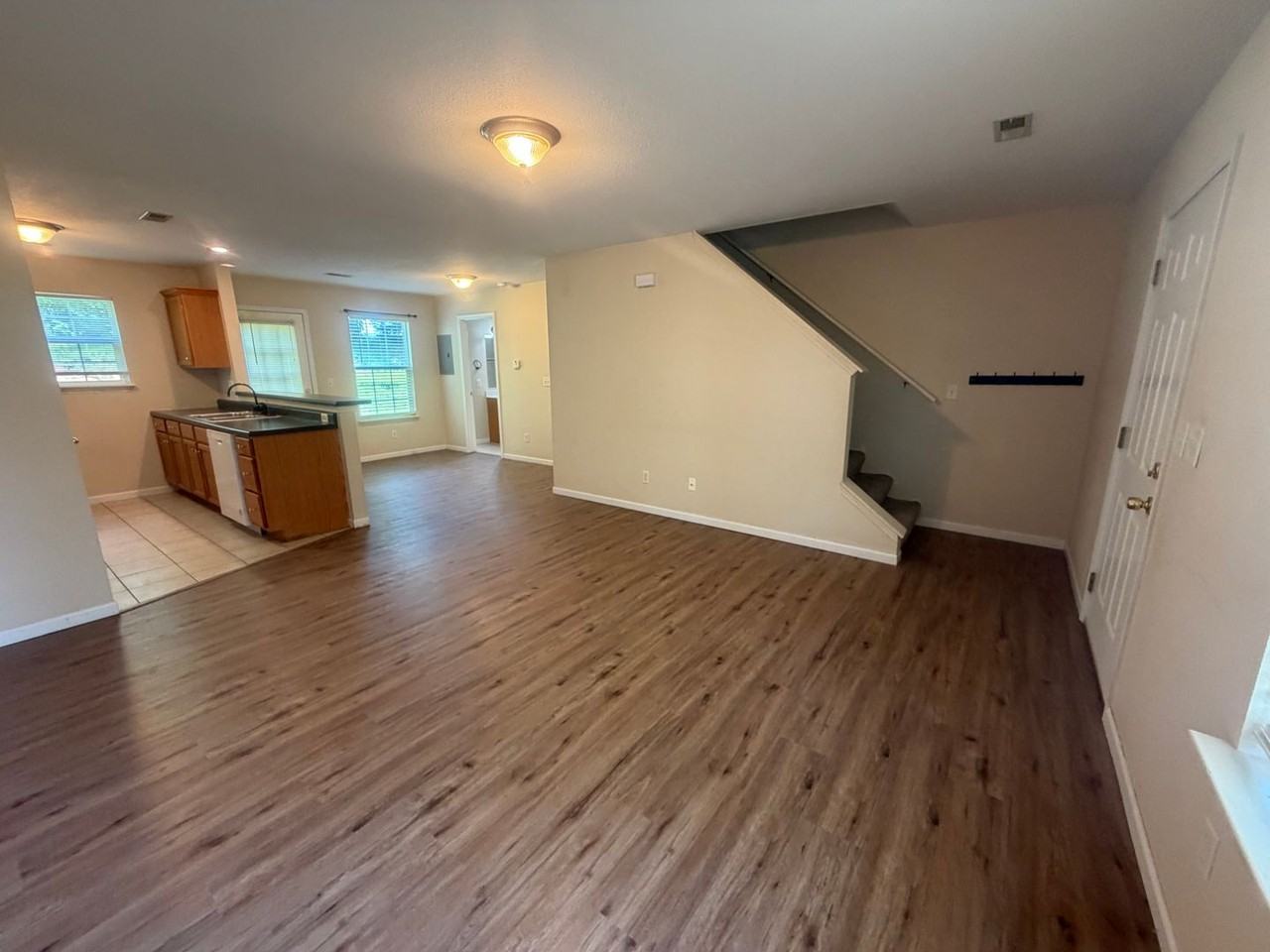 5005 Kirk Hill Rd - Photo 3 of 19