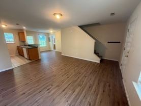 5005 Kirk Hill Rd - Photo 1 of 1