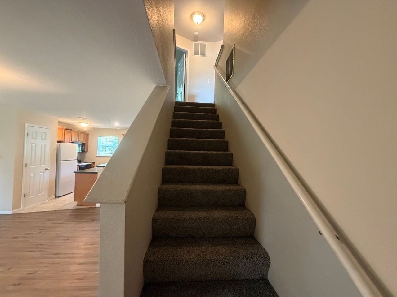 5005 Kirk Hill Rd - Photo 5 of 19