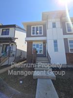 featured image of 491 Union Ave Se