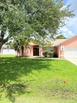 20 Palm Ln - Photo 1 of 1