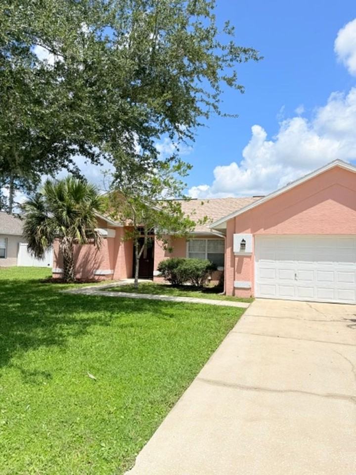20 Palm Ln - Photo 2 of 28