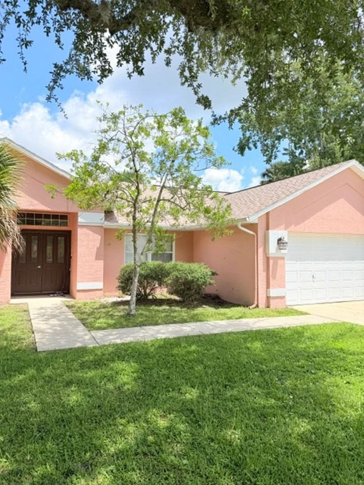 20 Palm Ln - Photo 3 of 28
