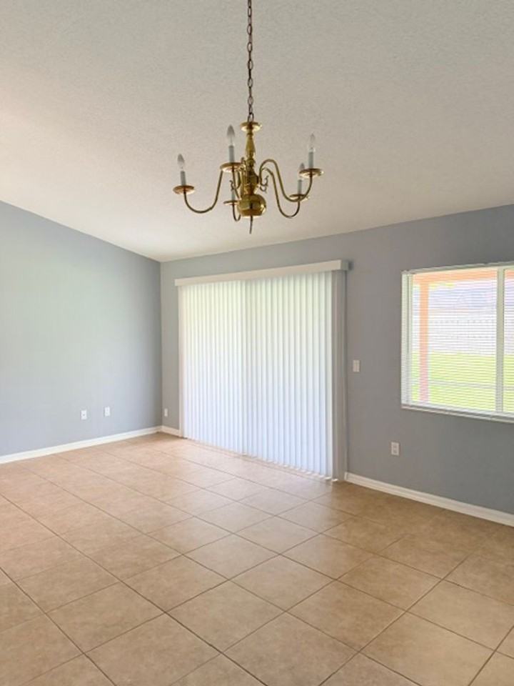 20 Palm Ln - Photo 4 of 28