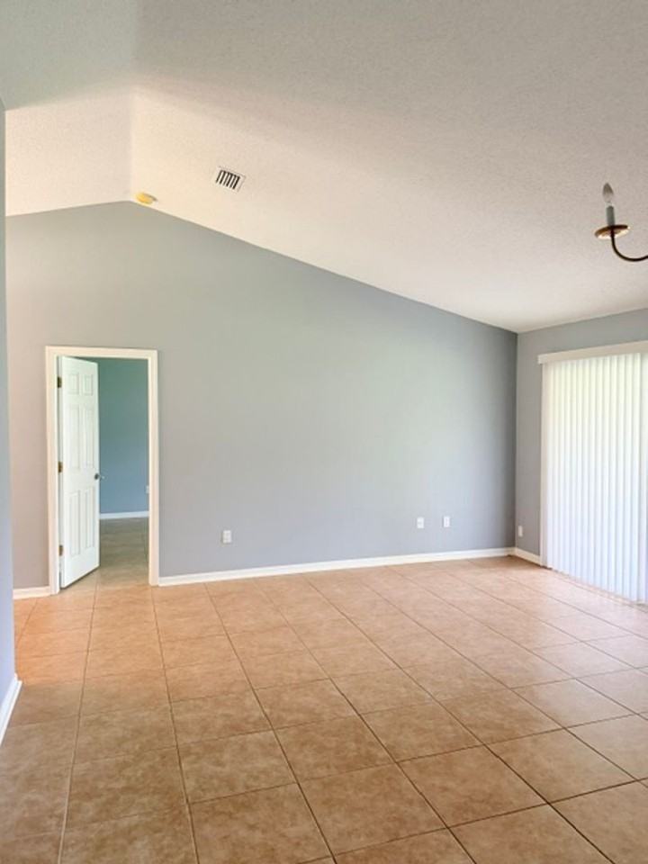20 Palm Ln - Photo 5 of 28