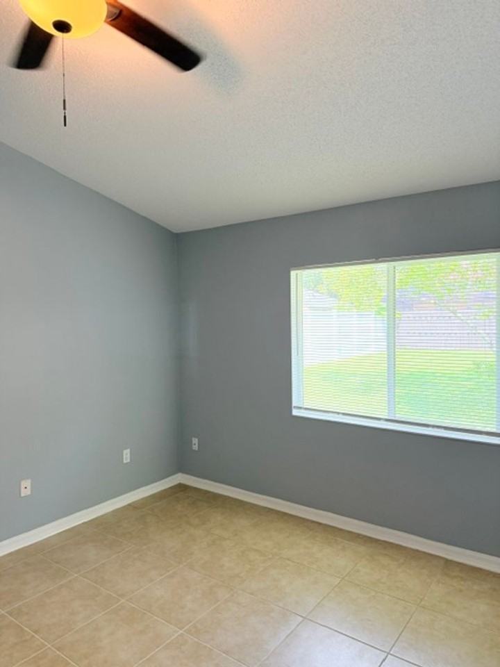 20 Palm Ln - Photo 6 of 28