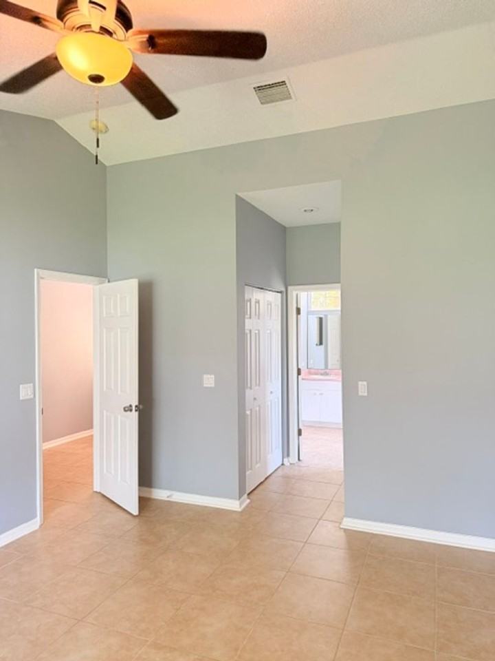 20 Palm Ln - Photo 7 of 28