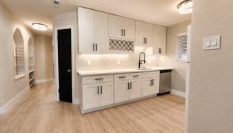 6266 Nottingham Avenue - Photo 1 of 1