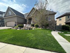 4000 E Mount Airey Dr - Photo 1 of 1