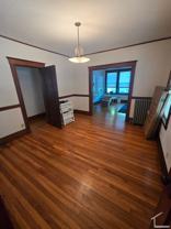 Adamson St #1stFL - Photo 1 of 1