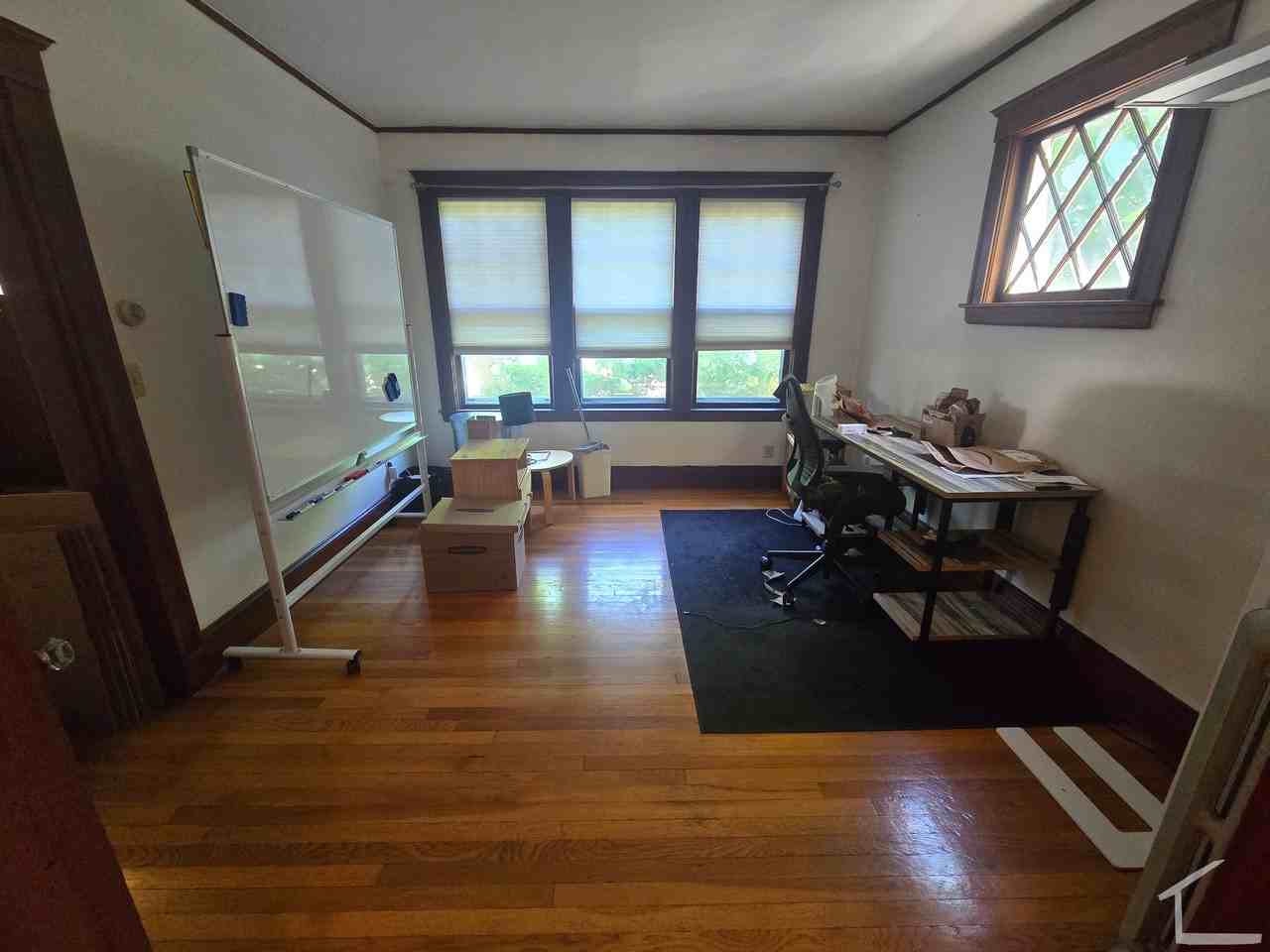 Adamson St #1stFL - Photo 6 of 7