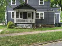 1179 Genesee St - Photo 1 of 1