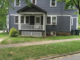 featured image of 1179 Genesee St