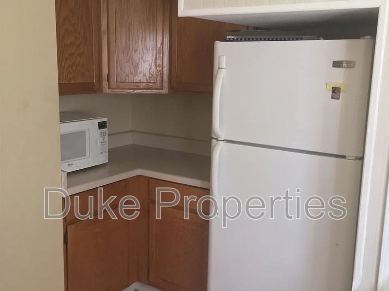 1179 Genesee St - Photo 5 of 5
