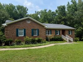 featured image of 6755 Mcpherson