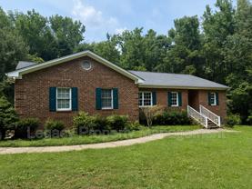 6755 Mcpherson - Photo 1 of 1