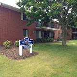 Park Avenue Apartments - Photo 1 of 1