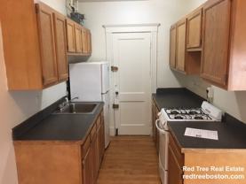 231 Park Dr #18 - Photo 1 of 1