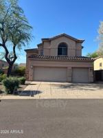 featured image of 7464 E Odessa Cir