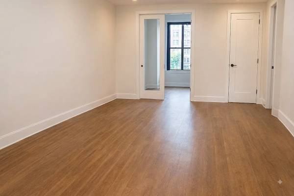 565 Evergreen Avenue #2 - Photo 2 of 6
