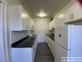 1167 Boylston St #33 - Photo 1 of 1