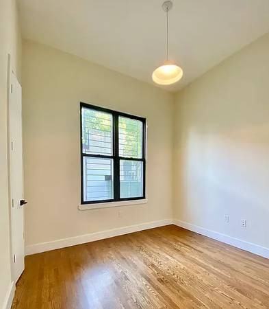 565 Evergreen Avenue #2 - Photo 4 of 6