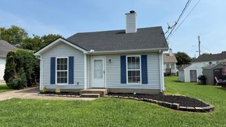 471 Cedar Park Cir - Photo 1 of 1