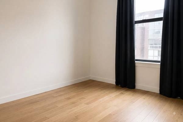 565 Evergreen Avenue #2 - Photo 5 of 6