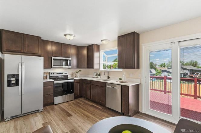 18395 East Mexico Place - Photo 2 of 12