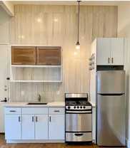 565 Evergreen Avenue #2 - Photo 1 of 1
