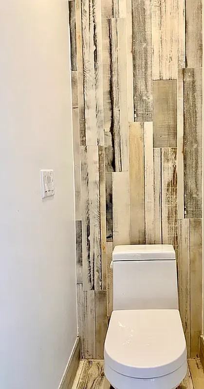 565 Evergreen Avenue #2 - Photo 6 of 6