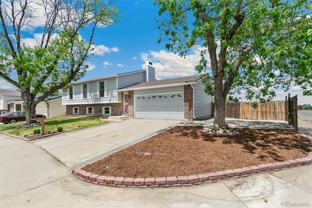 18395 East Mexico Place - Photo 1 of 1