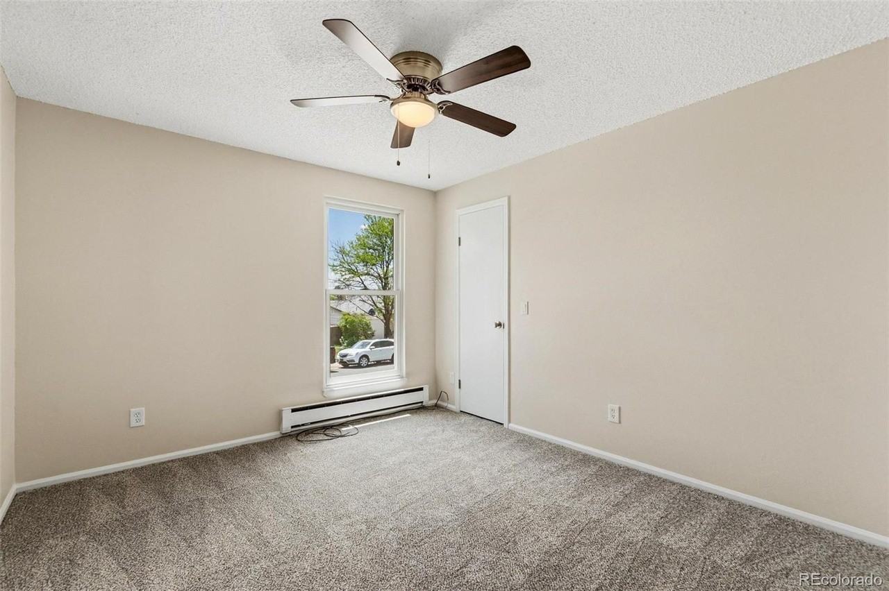 18395 East Mexico Place - Photo 3 of 12