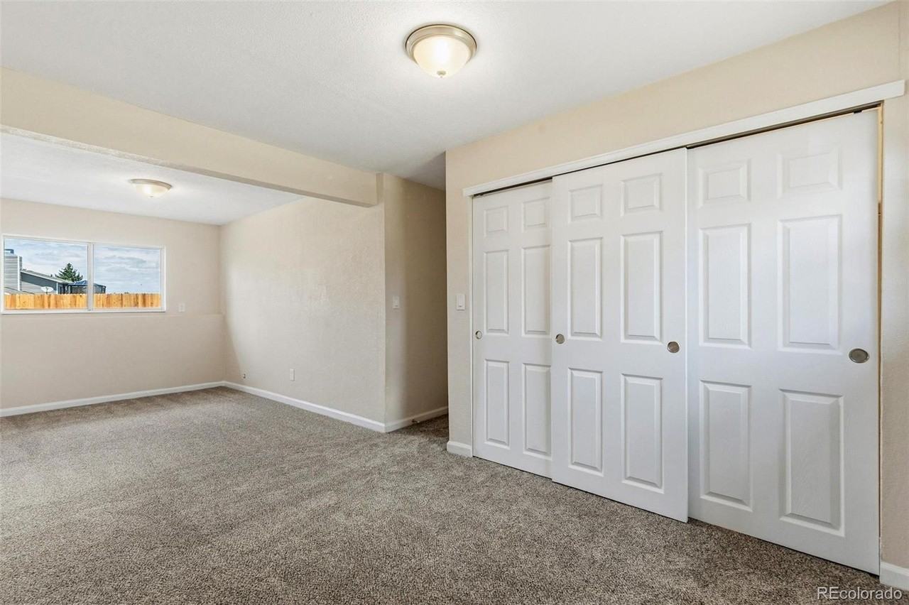 18395 East Mexico Place - Photo 4 of 12