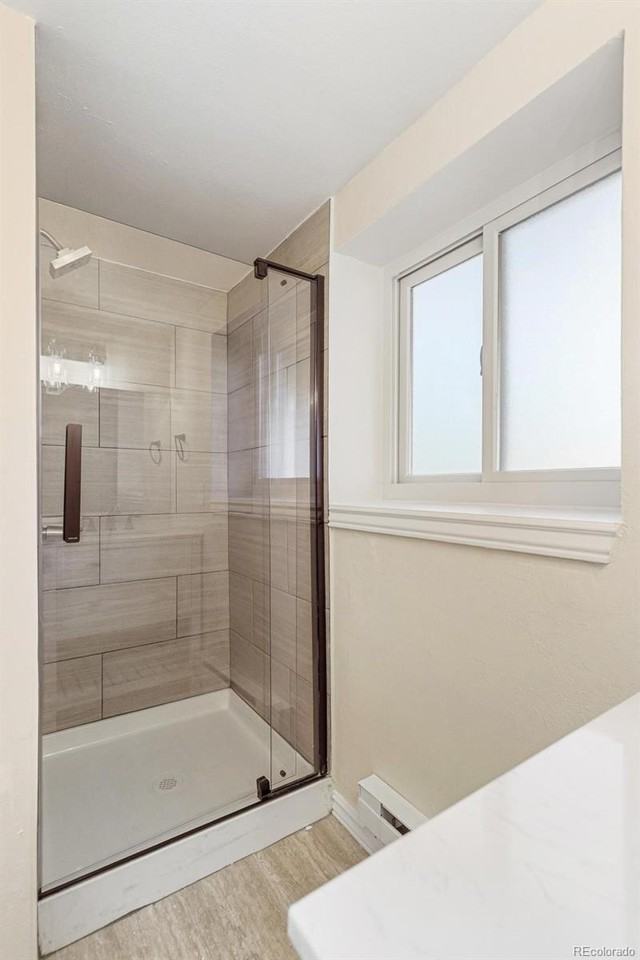 18395 East Mexico Place - Photo 5 of 12