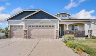 6846 Hitching Post Ln - Photo 1 of 1