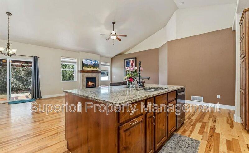 6846 Hitching Post Ln - Photo 2 of 11