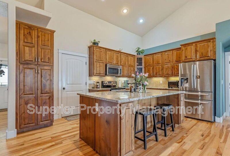 6846 Hitching Post Ln - Photo 3 of 11