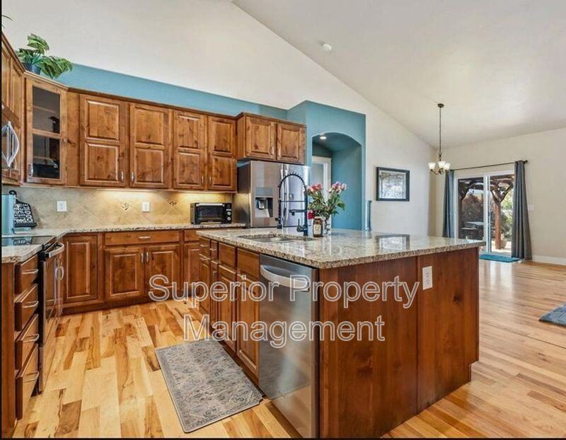 6846 Hitching Post Ln - Photo 4 of 11