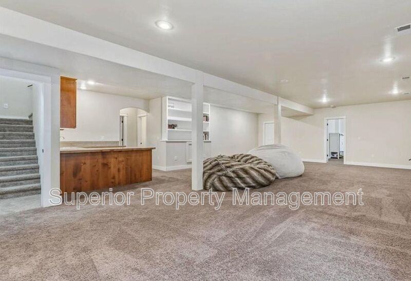 6846 Hitching Post Ln - Photo 5 of 11