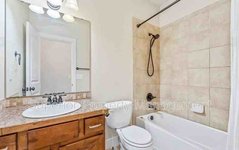 6846 Hitching Post Ln - Photo 6 of 11