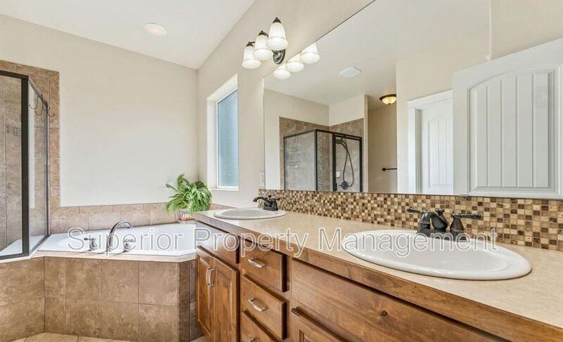 6846 Hitching Post Ln - Photo 7 of 11