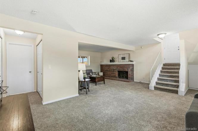 18395 East Mexico Place - Photo 6 of 12