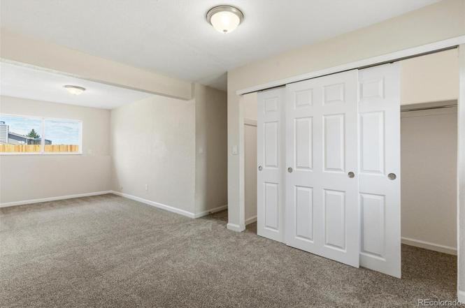 18395 East Mexico Place - Photo 7 of 12