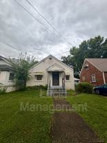 724 W Evelyn Ave - Photo 1 of 1