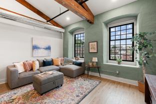 201 Leverington Ave - Photo 1 of 1