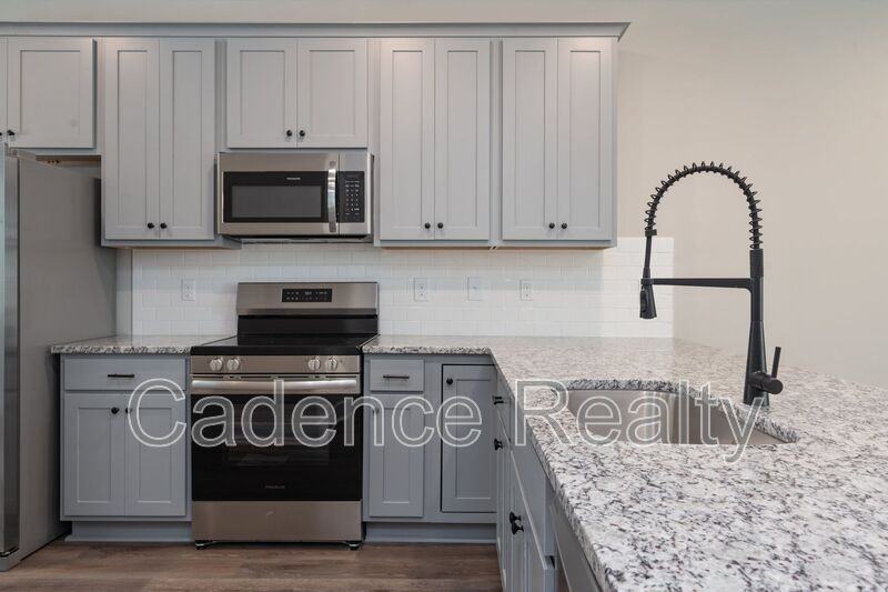 1709 Perimeter Loop - Photo 2 of 50