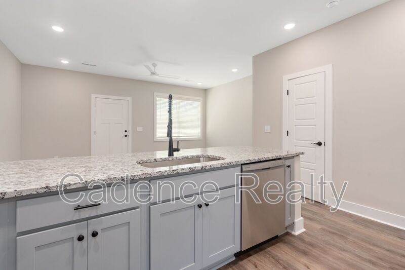 1709 Perimeter Loop - Photo 5 of 50