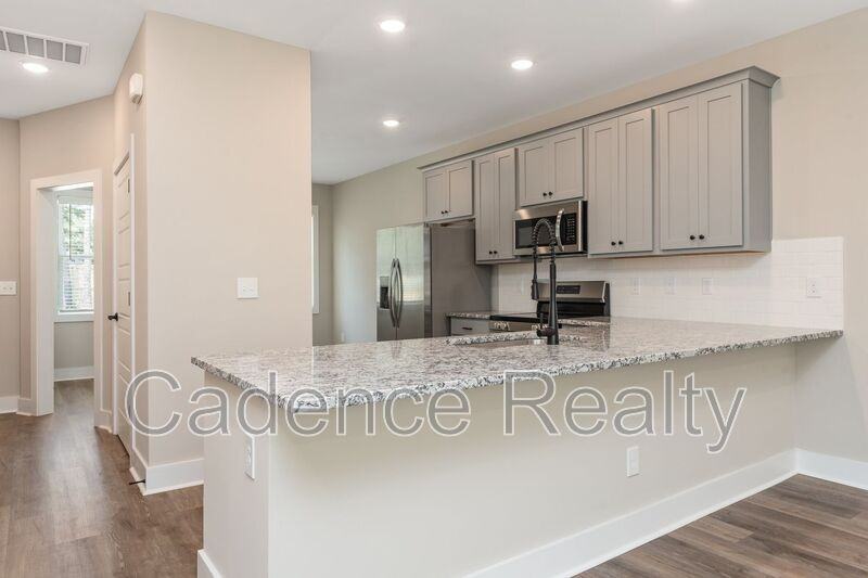 1709 Perimeter Loop - Photo 6 of 50