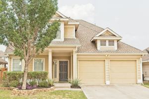 featured image of 1201 Rain Fern Dr